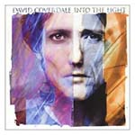 David Coverdale - Into the Light